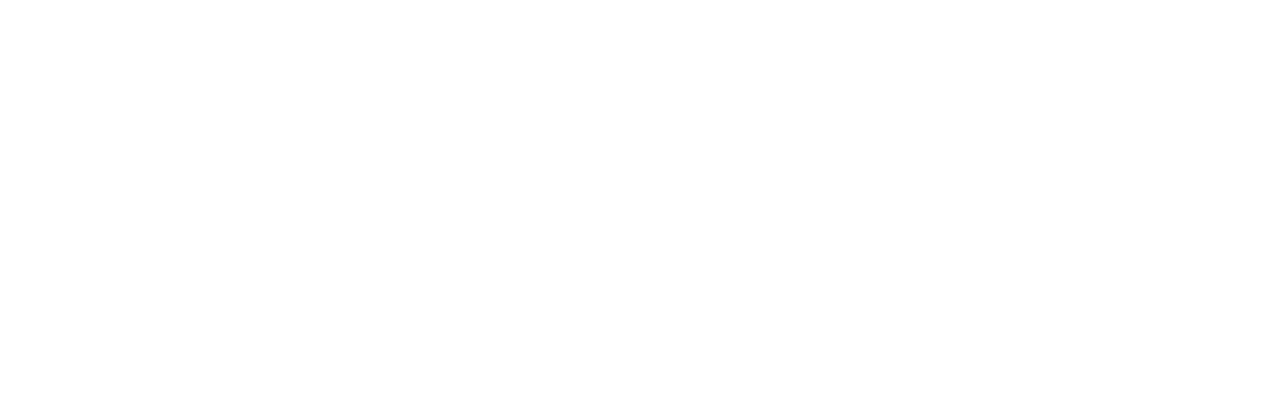 Biologique Recherche Paris